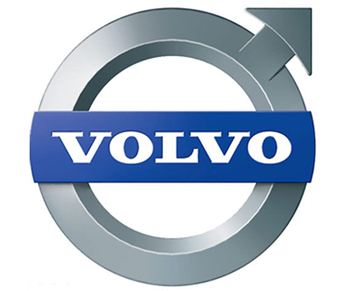 耐福地坪合作伙伴-VOLVO