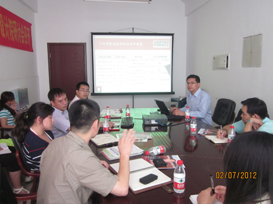 &ldquo;從設(shè)計開始&rdquo;---迪樂寶妙樂一直在不斷努力