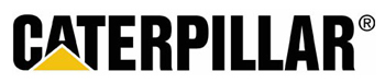耐福地坪合作伙伴-卡特彼勒