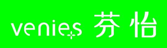 耐福地坪 耐福地坪