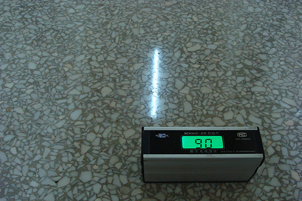 醫(yī)院地面材料