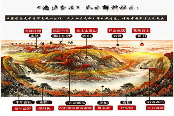 專業(yè)地坪公司