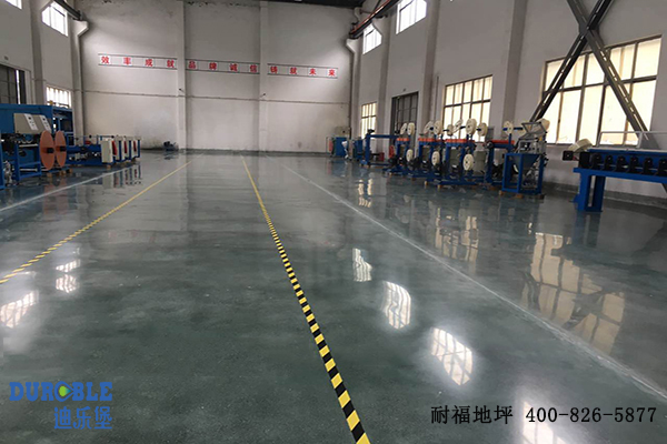 舊地面翻新 舊地面翻新