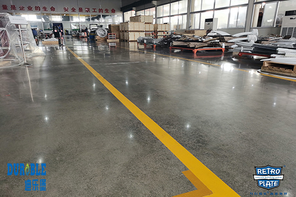 舊地面翻新 舊地面翻新