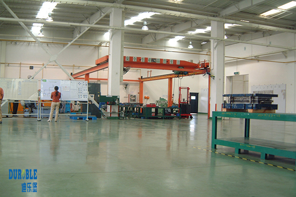 Aikawa,WuXi,China Oct,2002(12).jpg