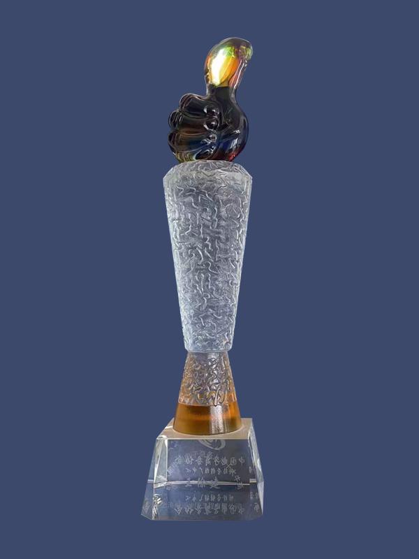 迪樂堡固化地坪