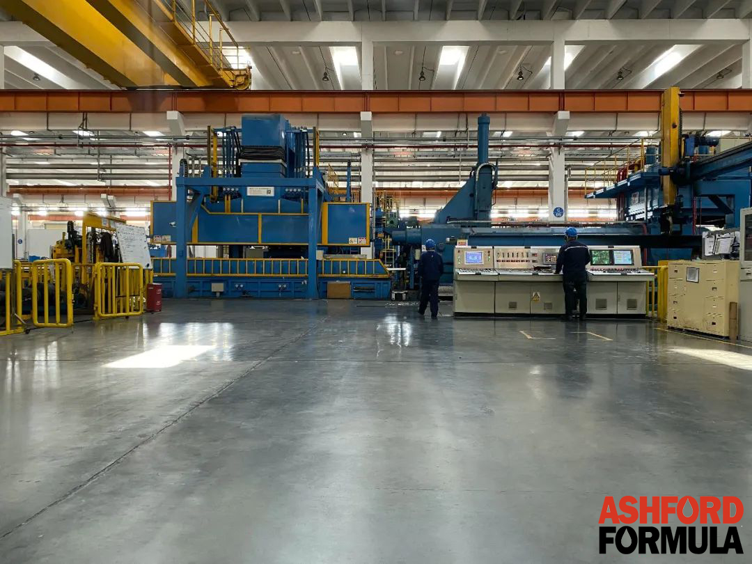 混凝土密封固化劑