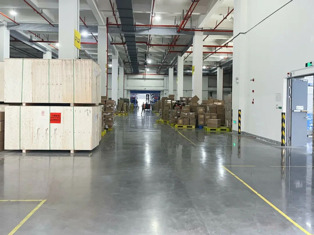 混凝土密封固化劑