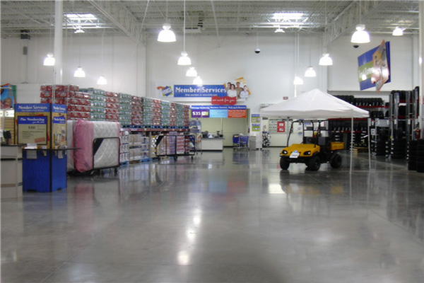 沃爾瑪    1983年.jpg