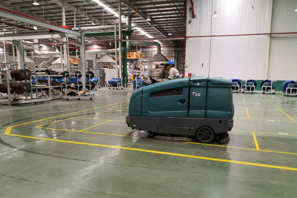 混凝土密封固化劑