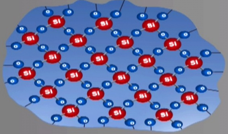 混凝土密封固化劑