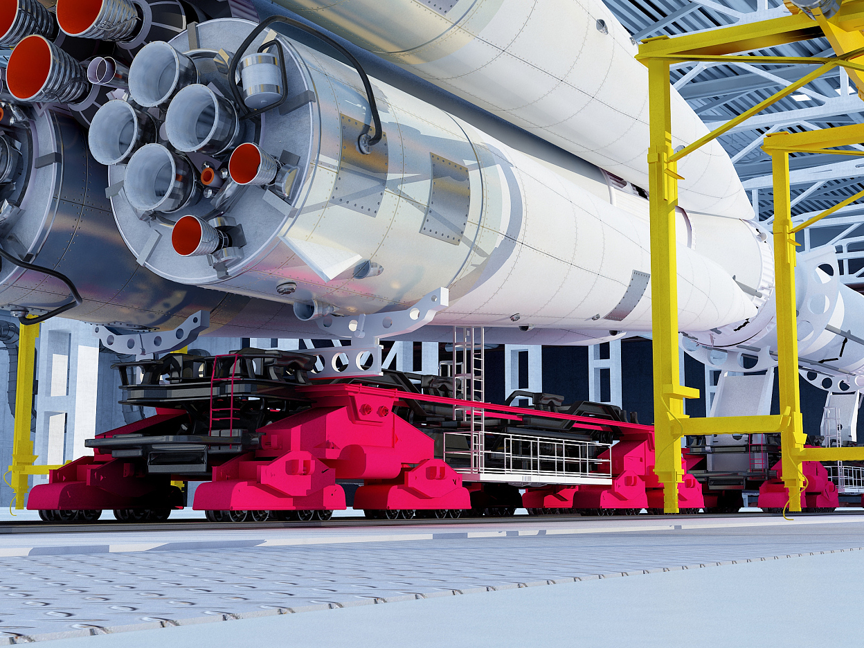 不發(fā)火防靜電地坪