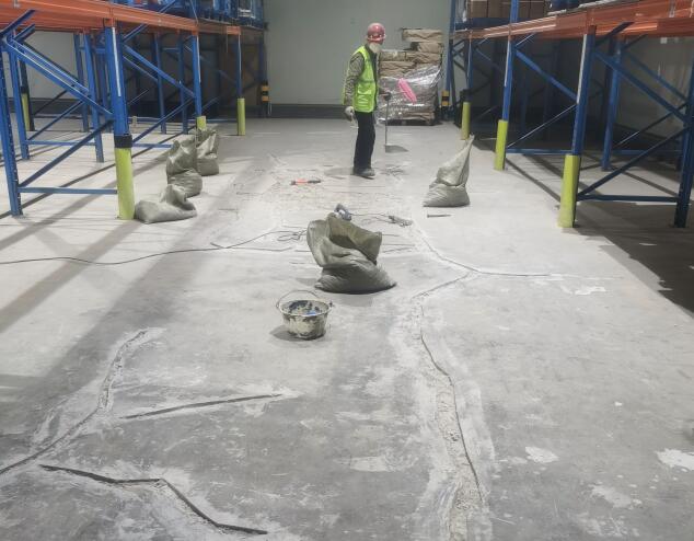 力石伯樂(lè)致密鋼化劑