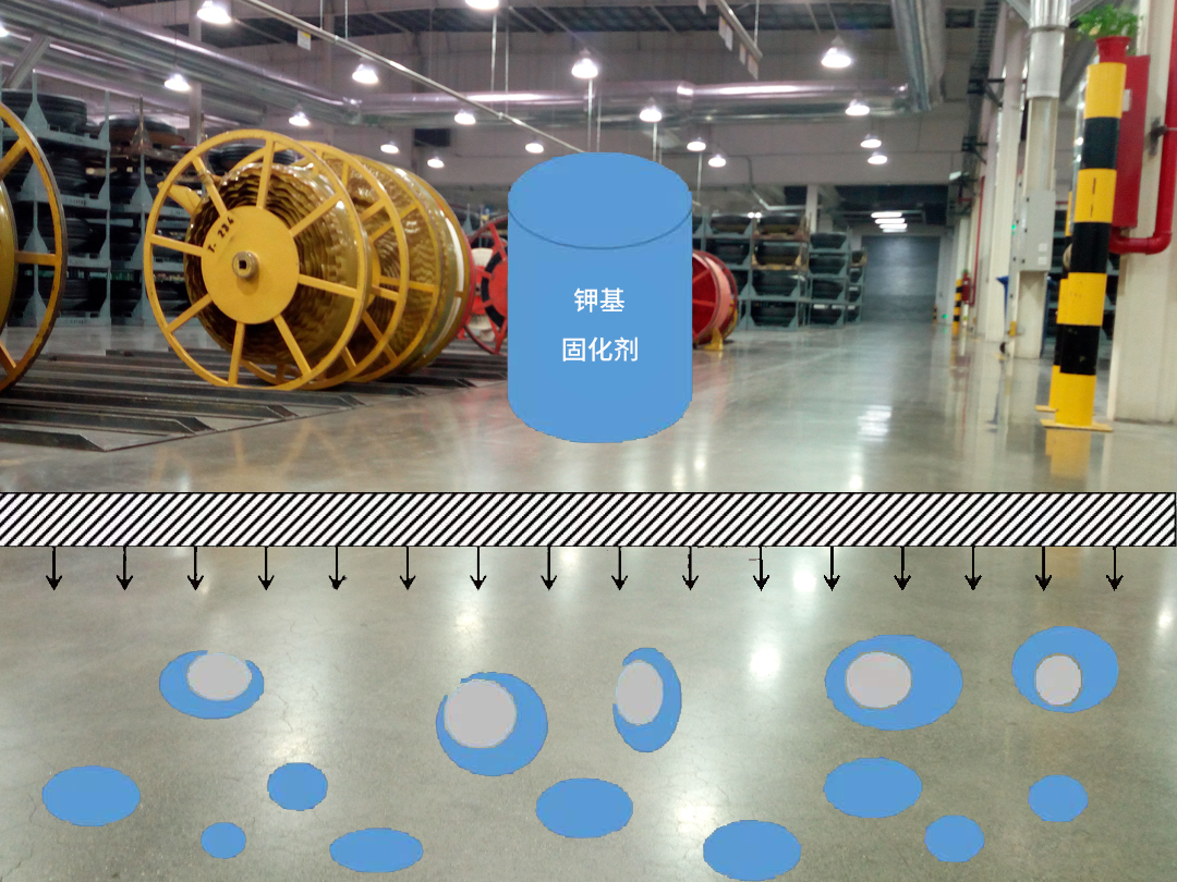 鉀基(1).jpg 鉀基(1).jpg