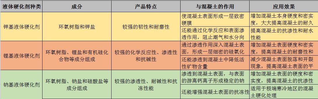 QQ截圖20230425102443.jpg QQ截圖20230425102443.jpg