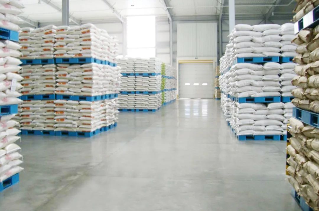 混凝土密封固化劑