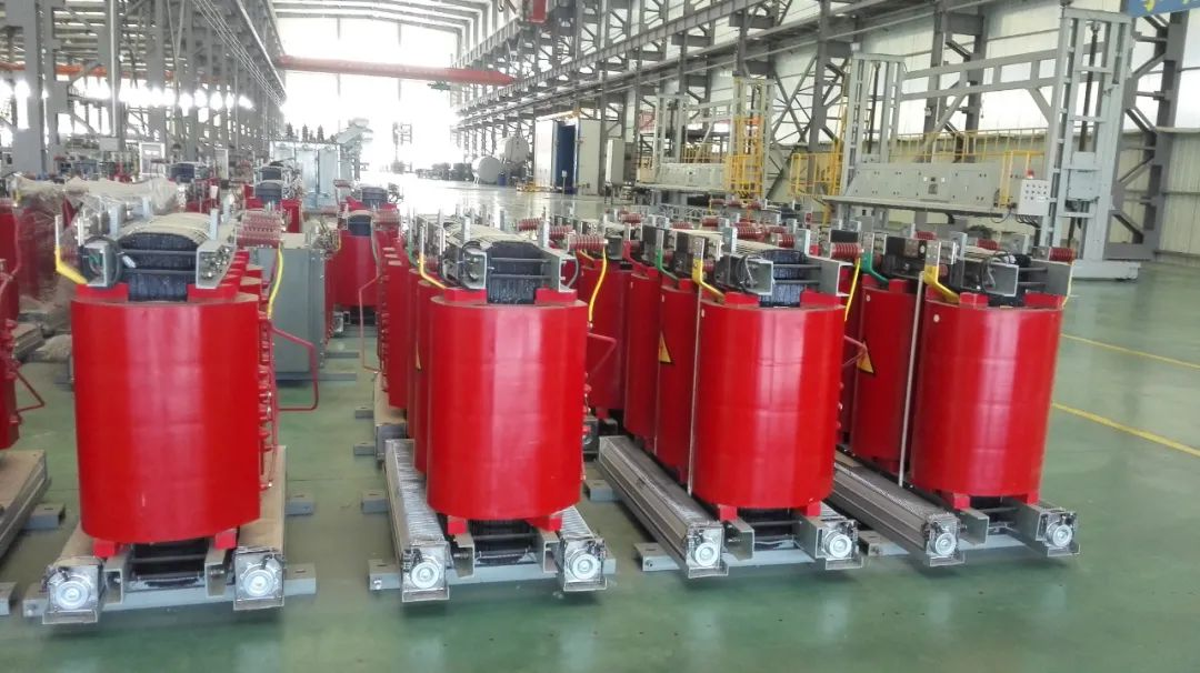 混凝土密封固化地坪