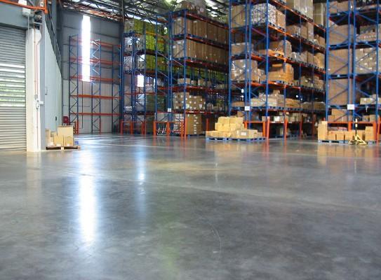 不發(fā)火金屬骨料