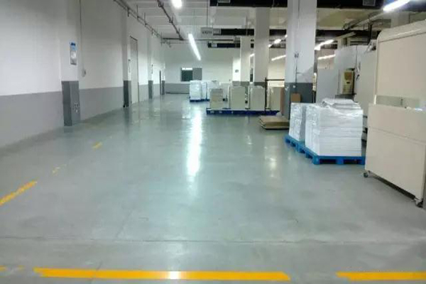 力石伯樂(lè)混凝凝土致密鋼化劑