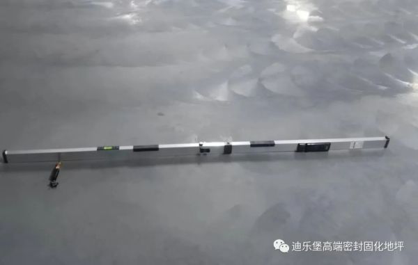 混凝土面層材料