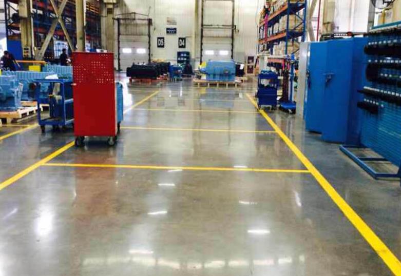 天津SEW賽威傳動.jpg 天津SEW賽威傳動.jpg