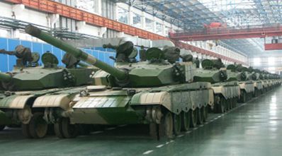 不發(fā)火地坪