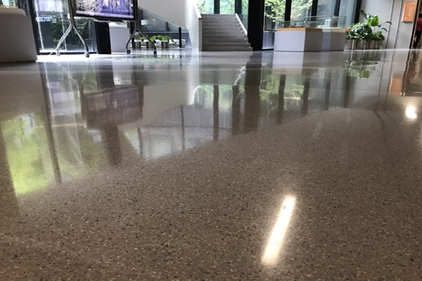 mmexport1501579644132.jpg mmexport1501579644132.jpg