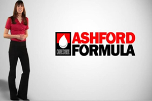 安斯福妙樂混凝土密封固化劑