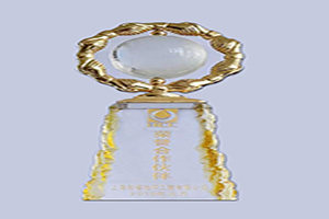 ASHFORD FORMULA榮譽合作伙伴