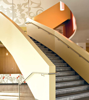 迪樂堡完善的售后服務(wù)，給我很貼心的服務(wù)