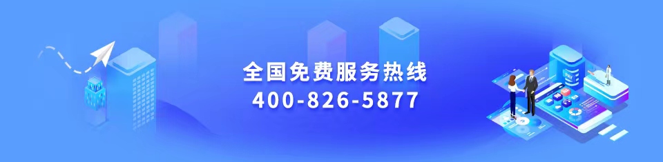 迪樂(lè)堡全球設(shè)計(jì)師品牌