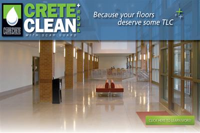 迪樂堡效率高地坪清洗劑